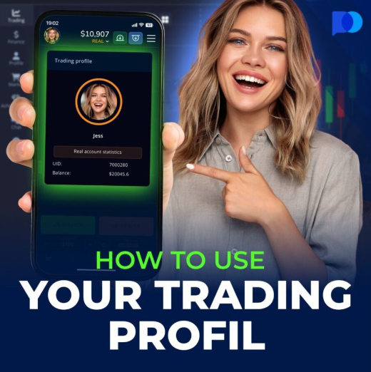Exploring the World of Pocket Option Opportunities and Strategies